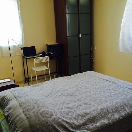 Apartment On Nitza 8A Netanya Exterior photo